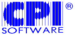 CPI Software